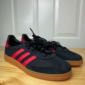 Adidas Handball Spezial Men’s US 9.5 New WITHOUT BOX
